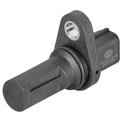 Afbeelding van Krukassensor HELLA 6PU 013 122 561