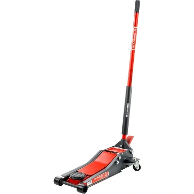 Afbeelding van Facom DL.2LP Verrijdbare autokrik 2 t Werkhoogte: 7.5 50.5 cm