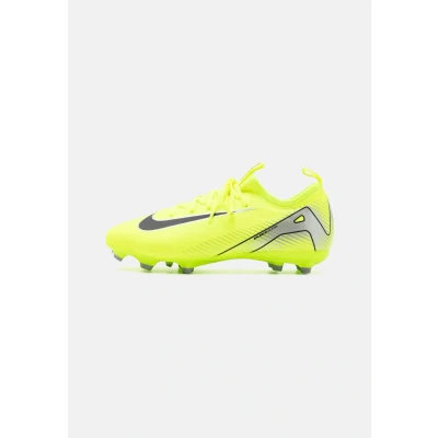 Afbeelding van Nike Zoom Vapor 16 Academy Junior Voetbalschoenen