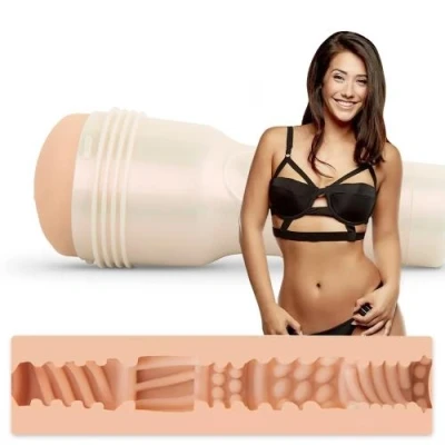 Afbeelding van Fleshlight Girls Eva Lovia Sugar