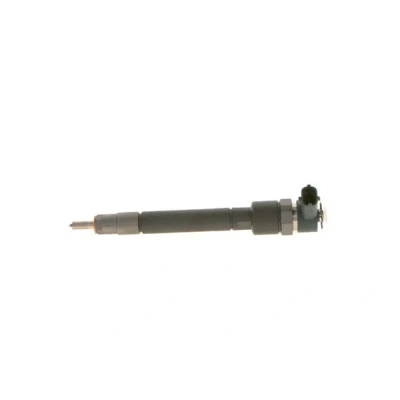 Afbeelding van Bosch Verstuiver/Injector 0 445 110 078