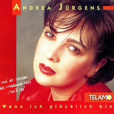Afbeelding van Wenn Ich Gluecklich Bin