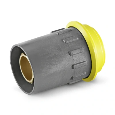 Afbeelding van Karcher Snelkoppeling 2.115 000.0 Easy!Lock