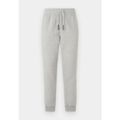 Afbeelding van Only &amp; sons jogging voor heren grijs maat xs