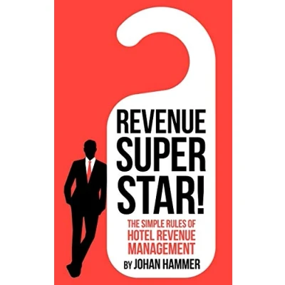 Afbeelding van Revenue Superstar