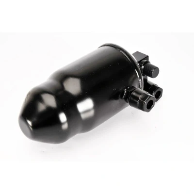 Afbeelding van Droger, airconditioning NRF 33047