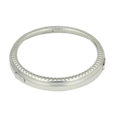 Afbeelding van Febi Bilstein ABS ring 109251