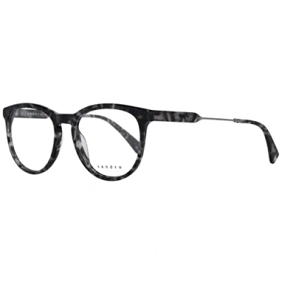 Afbeelding van Sandro Optical Frame SD1012 207 51