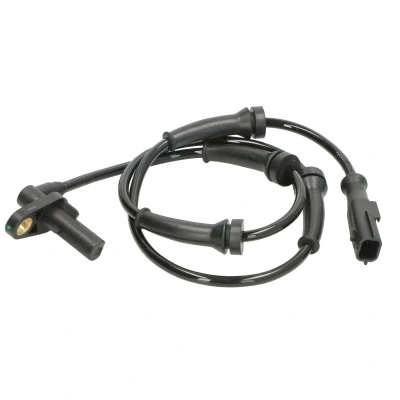 Afbeelding van Delphi Diesel ABS sensor SS21354 12B1