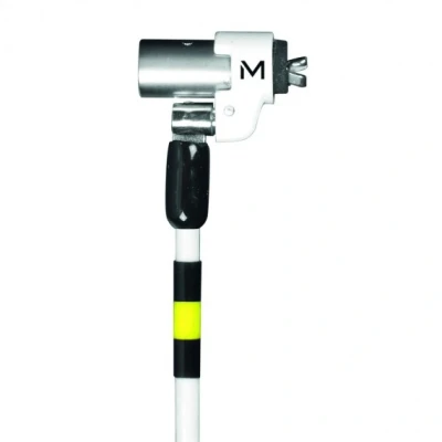 Afbeelding van NOBLE WEDGE LOCK ROTATING
