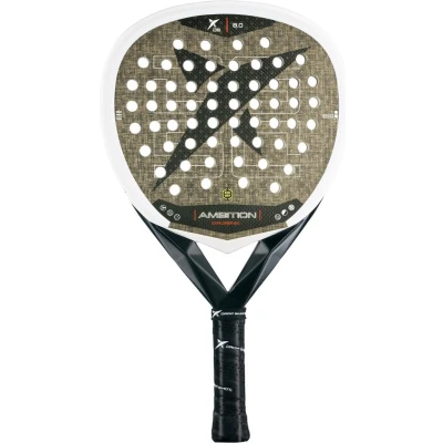 Afbeelding van Drop Shot Explorer 8.0 Padelracket