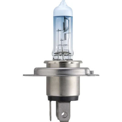 Afbeelding van Philips Autolamp X Tremevision H4 130%