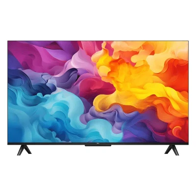 Afbeelding van TCL 4K LED 43P61B (2024)