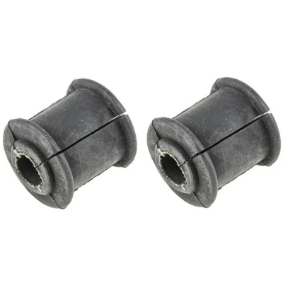 Afbeelding van NTY ZGS CH 027 Lagerbus, stabilisator Achteras links en rechts