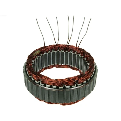 Afbeelding van Stator, generator AS PL AS0001