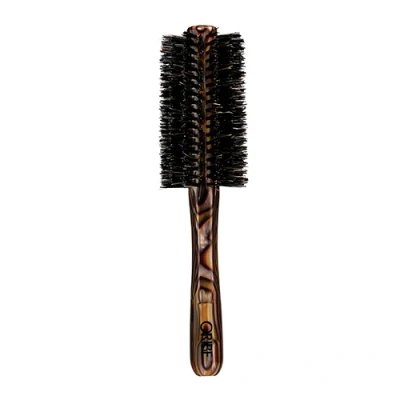 Afbeelding van Round Brush Medium