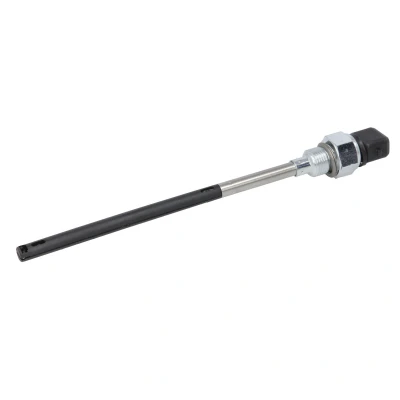 Afbeelding van Autlog Motoroliepeil sensor AS5610