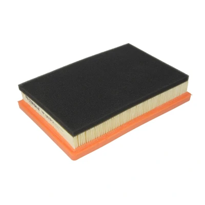 Afbeelding van FILTRON AP 003/2 Luchtfilter 47,5 161 237 Filter insert JEEP: Cherokee II