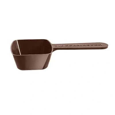 Afbeelding van Moccamaster Maatschepper 88103