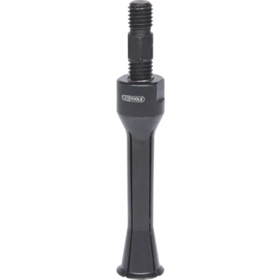Afbeelding van KS Tools 660.0114 Precisie binnentrekker, 20 25mm