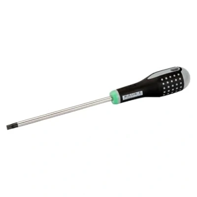 Afbeelding van Bahco ergo schroevendraaier torx plus 25x125 BE 7725