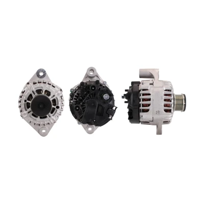 Afbeelding van Lucas Alternator/Dynamo LRA03583