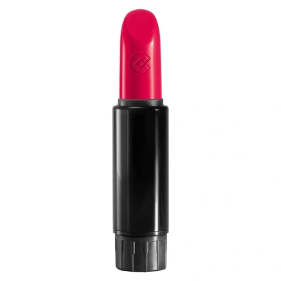 Afbeelding van Collistar PURO Lipstick Refill Lippenstift, Dames, Maat: 3.5 ml, Raspberry pink
