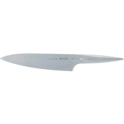Afbeelding van Chroma Type301 Chefmes Design By F.A. Porsche