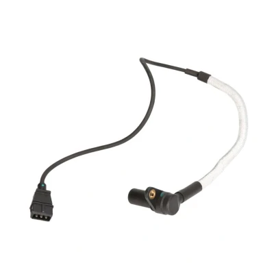 Afbeelding van Delphi Diesel Krukas positiesensor SS10898