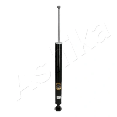 Afbeelding van ASHIKA MA 00961 schokdemper Achteras Gasdruk Telescoop Pen bovenaan, Oog onderaan MERCEDES BENZ: GLK (X204) 220 CDI 2.2 4 matic