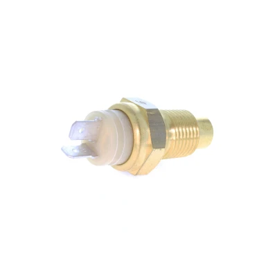 Afbeelding van Vemo Water /koelvloeistoftemperatuursensor V22 72 0045