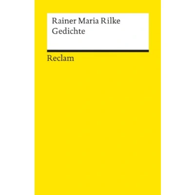 Afbeelding van Gedichte: 9623