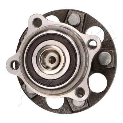 Afbeelding van ASHIKA 44 25045 Wielnaaf MITSUBISHI: Grandis (NA4W) 2.4 MIVEC, 2.0 DI D 2004 2011