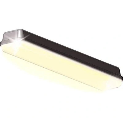 Afbeelding van Viessmann Modelltechnik H0 Inbouwverlichting Kant en klaar model 6337 1 stuk(s)