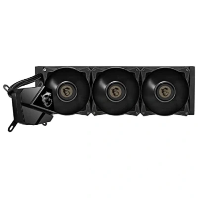 Afbeelding van MSI MAG CORELIQUID P360