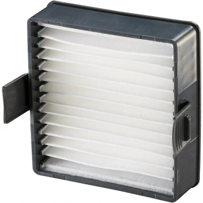 Afbeelding van Ryobi RHVF ONE+ Handstofzuiger Filter compatibel met R18HV 0 en CHV182M 5132004210