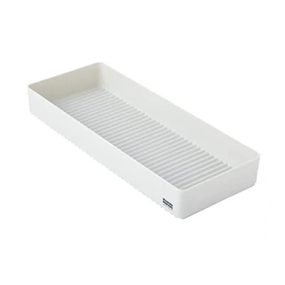 Afbeelding van KUHN RIKON Wave Lade Organisator