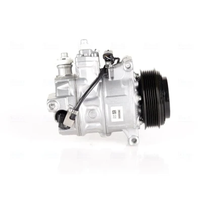 Afbeelding van Nissens Airco compressor 890115