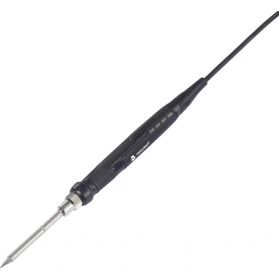 Afbeelding van TOOLCRAFT TO 422 Soldeerbout 230 V 70 W Kegelvorm 480 C (max)