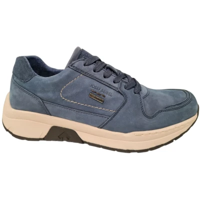 Afbeelding van JOSEF SEIBEL Mitchell 50 Sneaker für Herren Blau