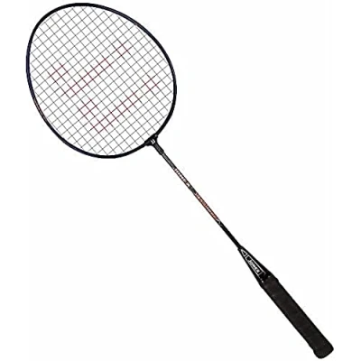 Afbeelding van JONEX Club 555 Badminton Rackets