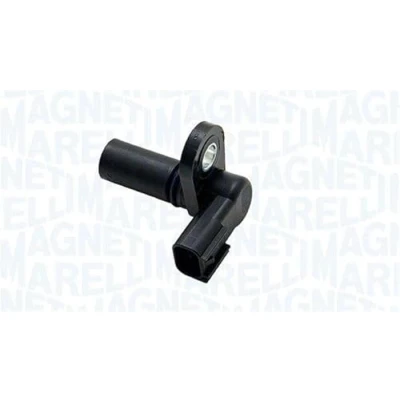 Afbeelding van Magneti Marelli Nokkenas positiesensor 064847198010
