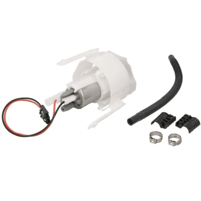 Afbeelding van Brandstoftoevoermodule MAGNETI MARELLI 313011313245, voor o.a. MERCEDES BENZ
