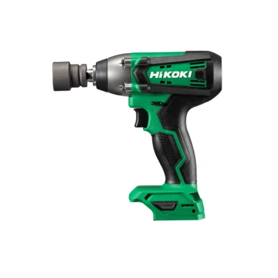 Afbeelding van Wr18df W2z Accu Slagmoeraanzetter 1/2&quot; 18V, 220 Nm, Mv, Exclusive In Hsc Ii