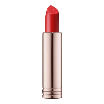 Afbeelding van Laura Mercier Caviar Hydra Crème lipstick Refill navulling 555 Madison Ave 3,3 gram make up