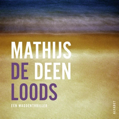 Afbeelding van De loods
