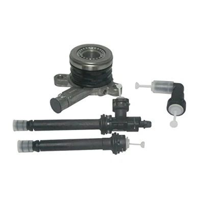 Afbeelding van Koppelingsdruklager , koppeling BREMBO E 59 023