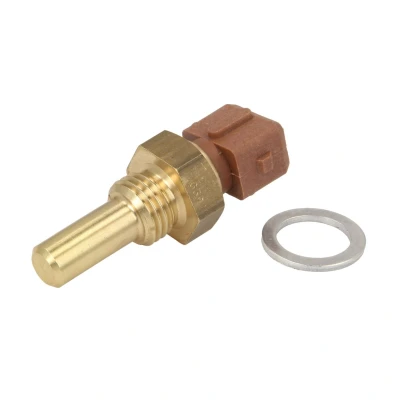 Afbeelding van Fae Temperatuursensor 32270