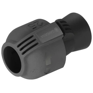 Afbeelding van GARDENA Verbindingsstuk 25mm X 3/4&quot; Binnendraad