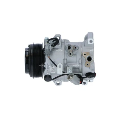 Afbeelding van NRF Airco compressor 32985